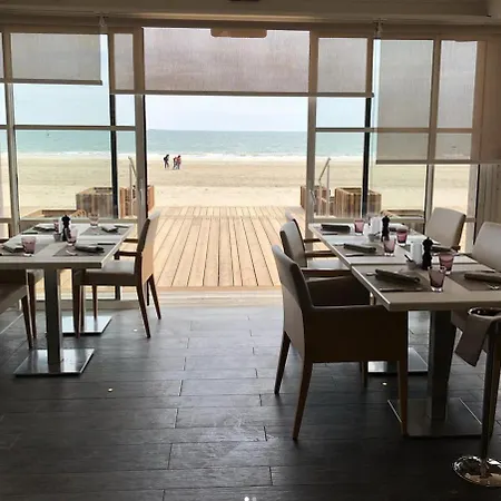 Charming Duplex, 4bdr 6p, 2 Min Benoit Beach,