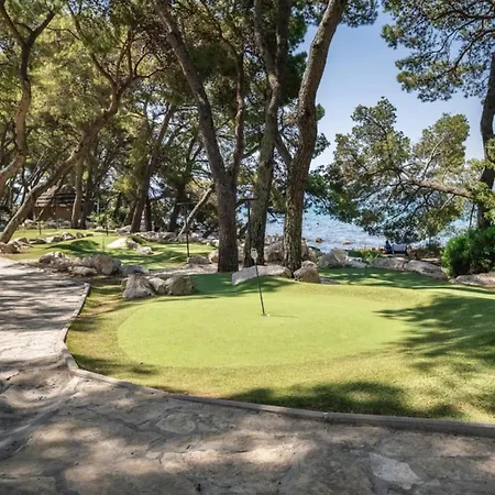 Charming Duplex, 4bdr 6p, 2 Min Benoit Beach, *